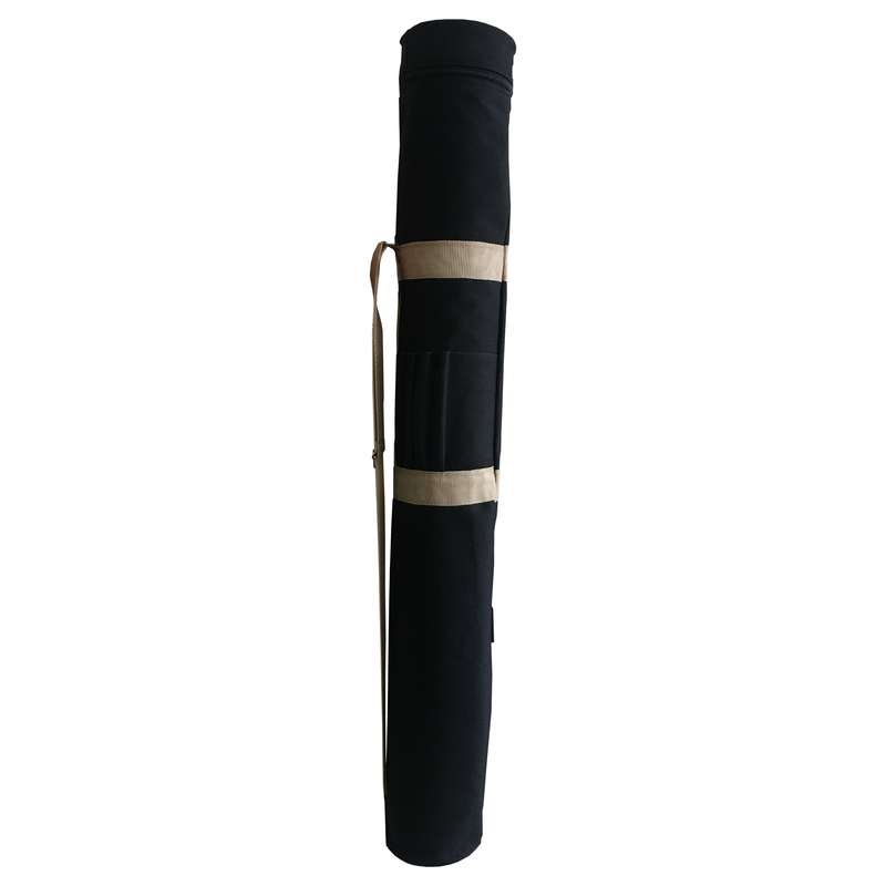 کیف آرشیو کانسون کد 10 کیف آرشیو کانسون کد 10
