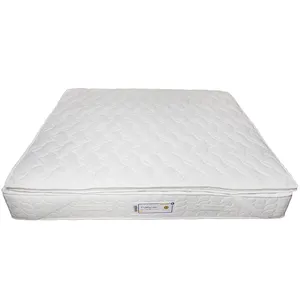 Roya Ultra 2 Double Size 200 x 180 Cm Mattress