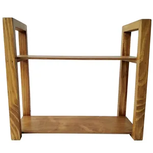 استند جا ادویه ای مدل Sa97