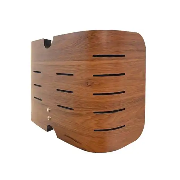 ایزولاتور میکروفن مدل مریکال مینی