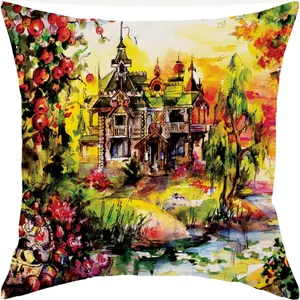 Rence S2-10040 Cushion