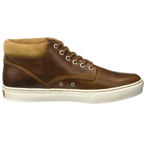کفش راحتی مردانه تیمبرلند مدل Adventure 2.0 Cupsole Chukka