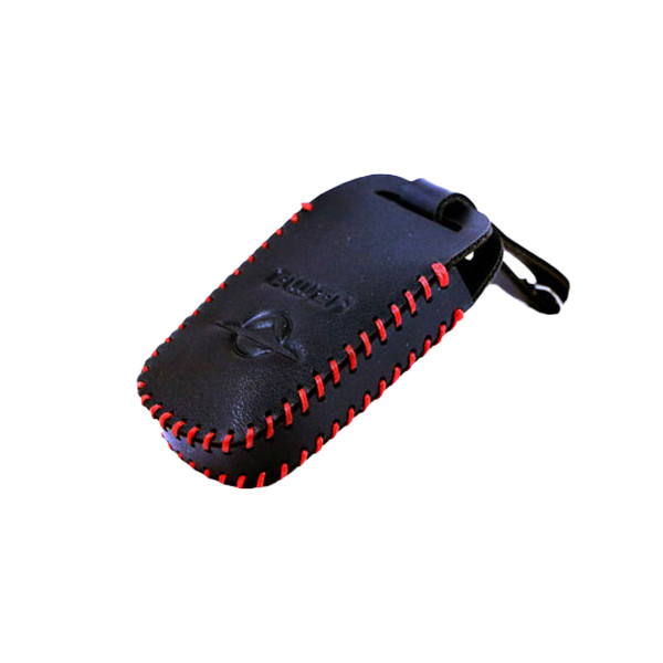 کاور سوییچ خودرو مدل OP303 مناسب برای هایما s7