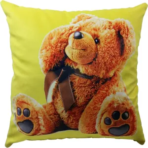 Rence C1-10058 Cushion Cover