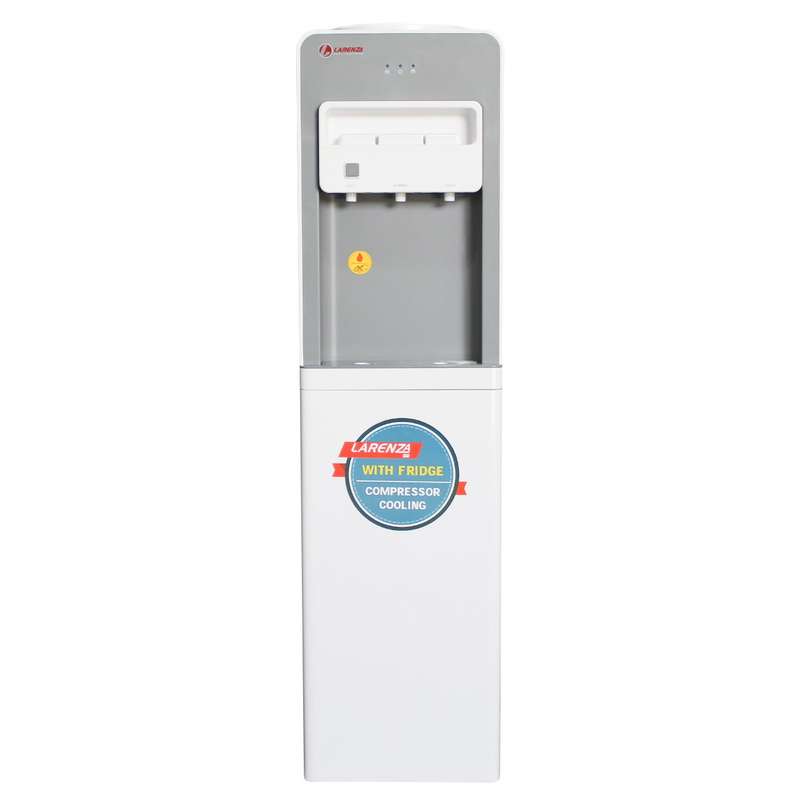 آبسرد کن لارنزا مدل TH-1070