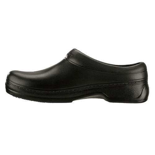 کفش کار اسکچرز مدل Oswald