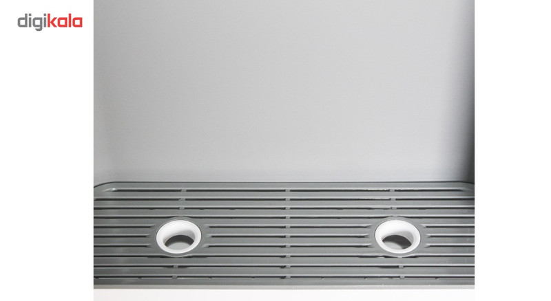 آبسرد کن لارنزا مدل TH-1070