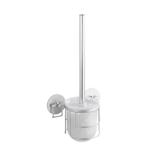 برس دستشویی ونکو مدل Turbo-Loc Aluminium