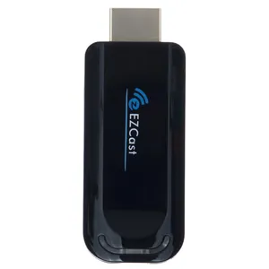 دانگل ایزی کست مدل 2.4 G