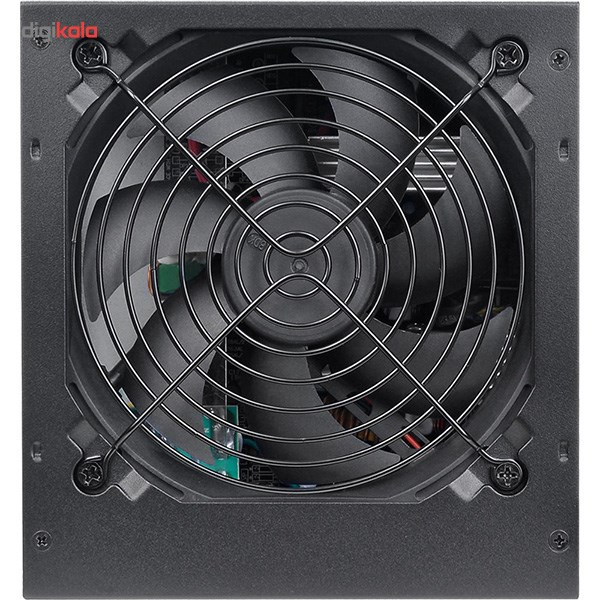 منبع تغذیه کامپیوتر ترمالتیک مدل Litepower 350W
