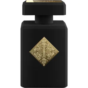 ادو پرفیوم اینیشیو پرفامز پرایوز مدل Magnetic Blend 1 حجم 90 میلی‌ لیتر