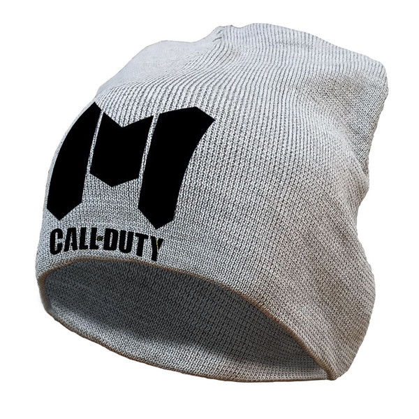 کلاه آی تمر مدل Call of Duty کد 41