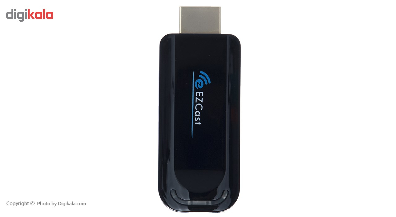 دانگل ایزی کست مدل 2.4 G