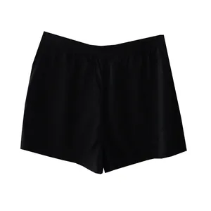 شلوارک زنانه دیوایدد کد 600