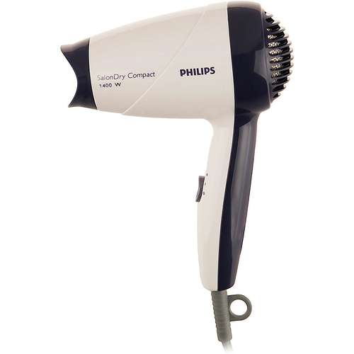 سشوار فیلیپس مدل HP8103