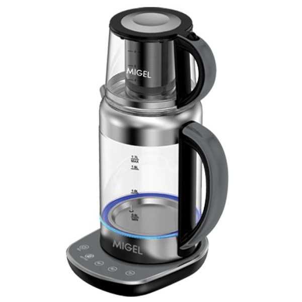 چای ساز میگل مدل ایستاده GTS 230