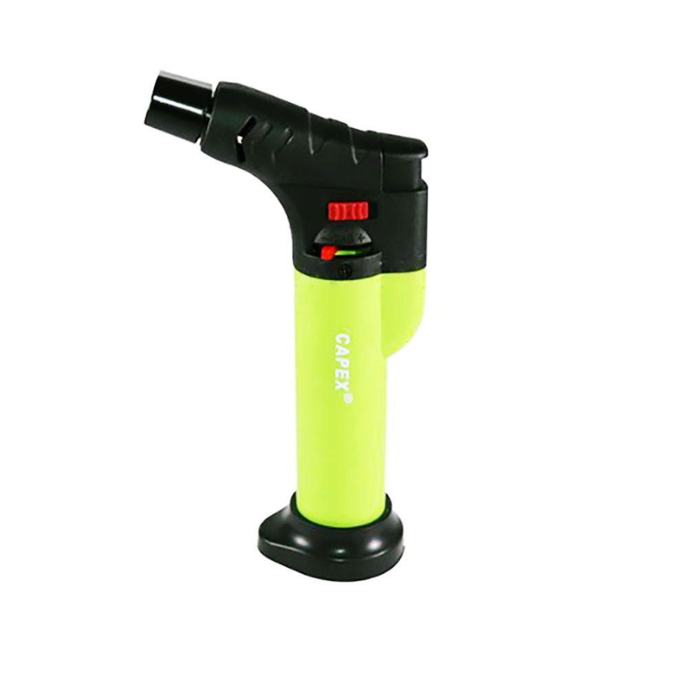 شعله افکن مدل XCC6410