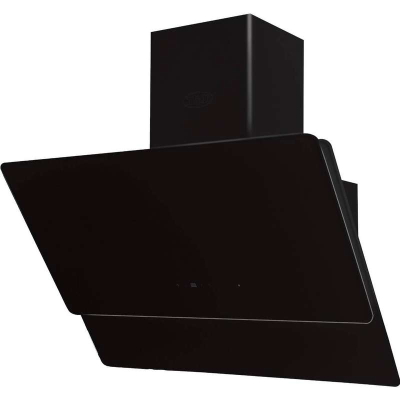 هود تی اند دی مدل TD32 مورب سایز 90