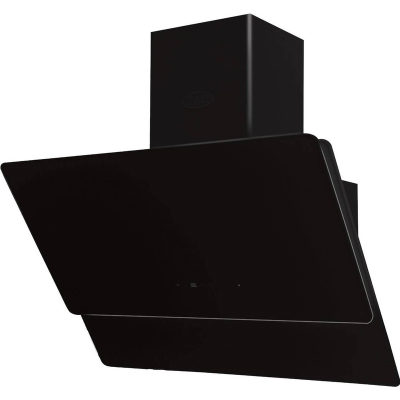 هود تی اند دی مدل TD32 مورب سایز 90