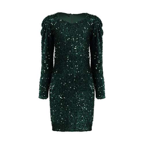 پیراهن زنانه مدل MN-01