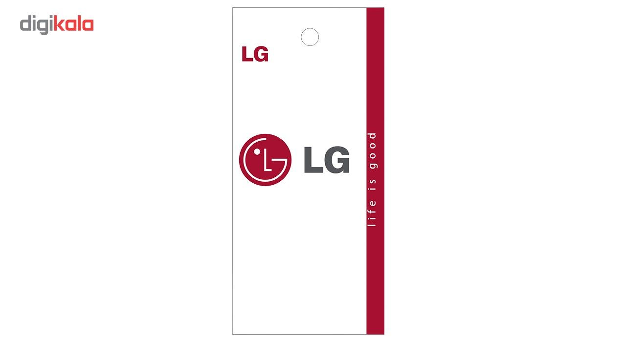 محافظ صفحه نمایش گوشی مدل Normal مناسب برای گوشی موبایل ال جی G3 Mini main 1 1