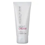 کرم آبرسان و مغذی شب ژاک آندرل پاریس مدل NIGHT CREAM حجم 60 میلی لیتر