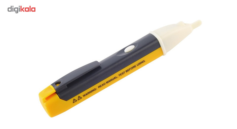 تستر ولتاژ مدل VoltAlert Cat3