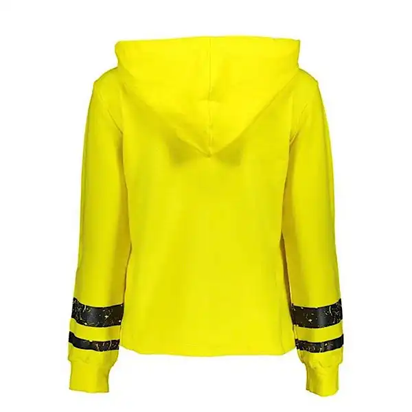 هودی زنانه مدل پرن