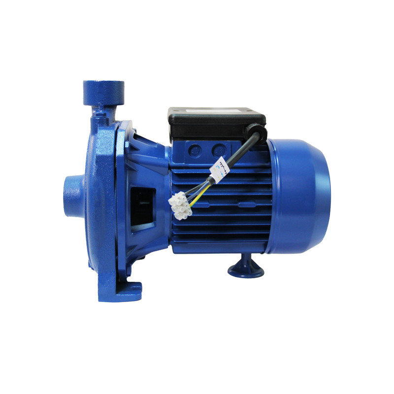 موتور پمپ ابارا مدل CMA-1.00M-L موتور پمپ ابارا مدل CMA-1.00M-L