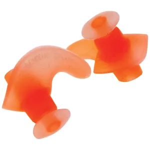 گوش گیر شنا زاگز  مدل Aqua Plugz Junior