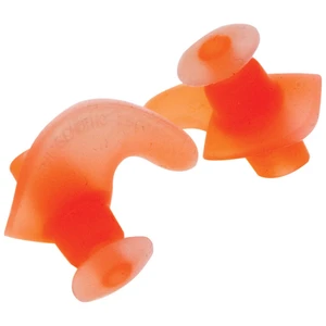 گوش گیر شنا زاگز  مدل Aqua Plugz Junior