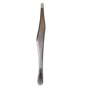 موچین ابرو دنکو مدل TS603