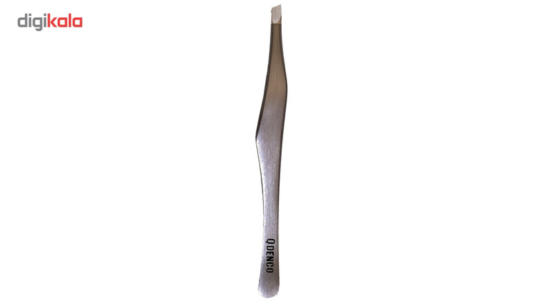 موچین ابرو دنکو مدل TS603