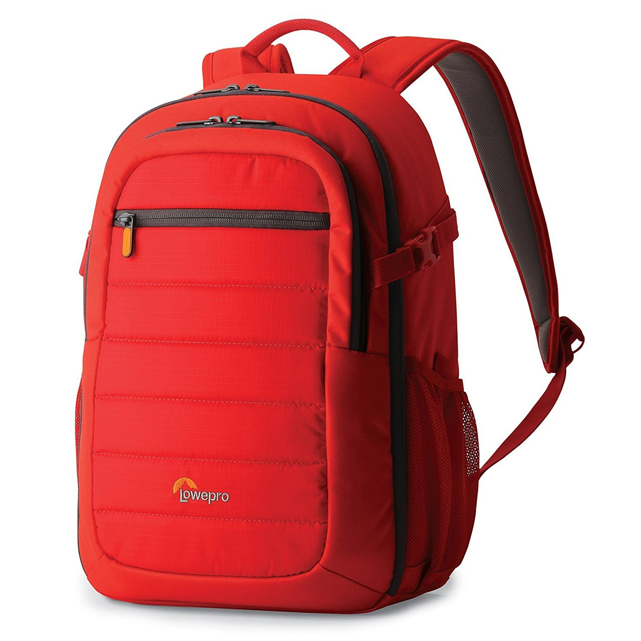 کوله پشتی لوپرو مدل Lowepro TAHOE BP 150