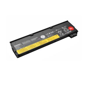 باتری 6 سلولی مدل 0C52862 مناسب برای لپ تاپ لنوو