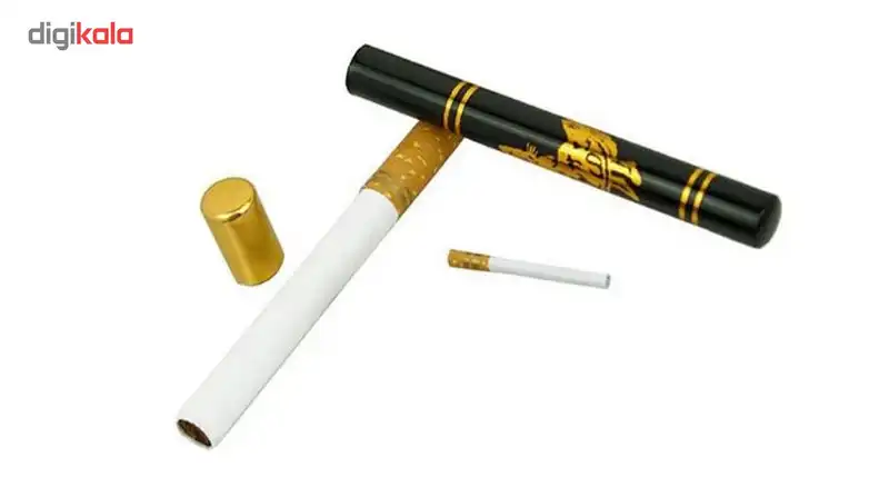 ابزار شعبده بازی مدل کوچک کننده سحرامیز DSK109