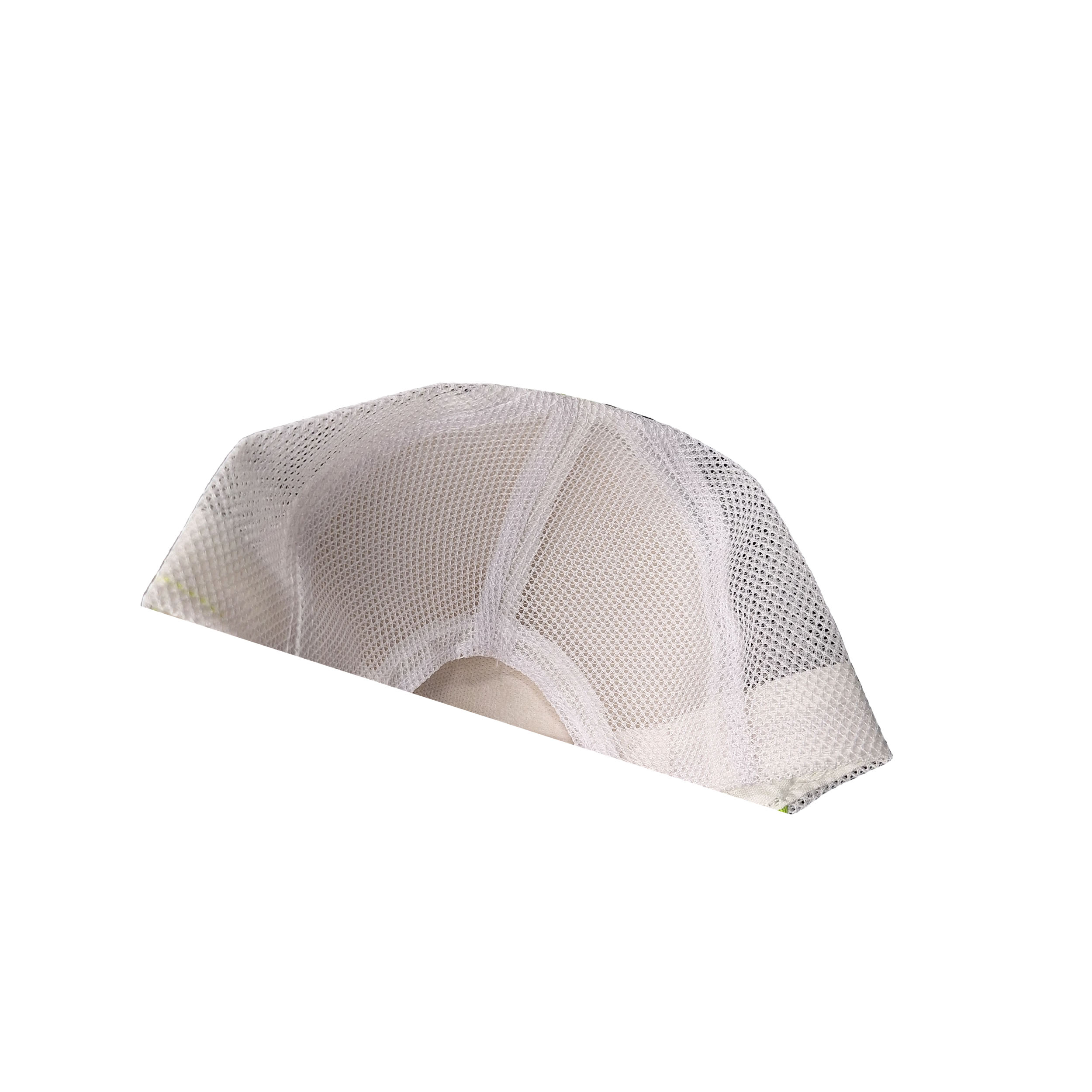کلاه کپ بچگانه مدل VESPEA کد 1225 رنگ صورتی -  - 3