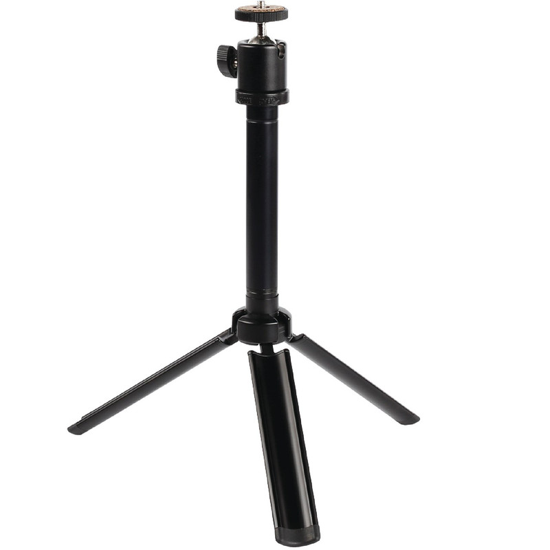 سه پایه دوربین کملینک مدل CL-TPPRE150
