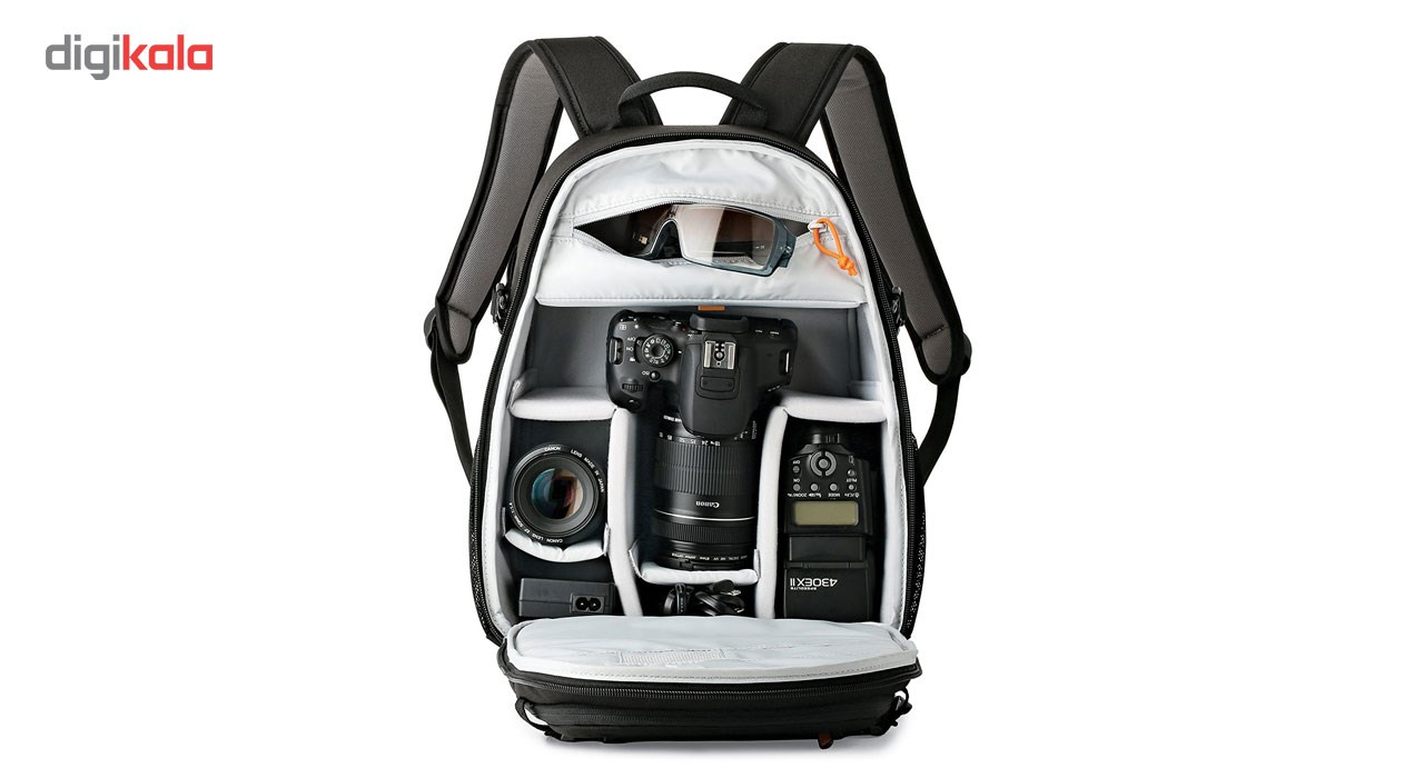 lowepro bp 150