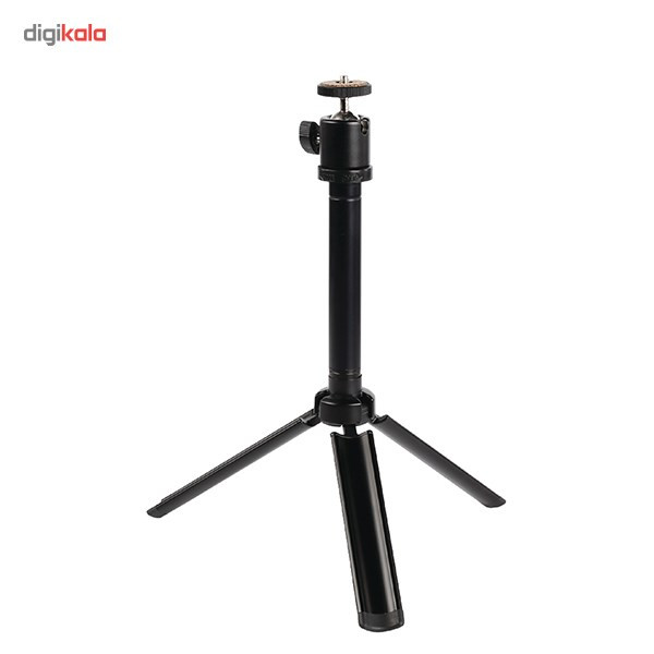 سه پایه دوربین کملینک مدل CL-TPPRE150