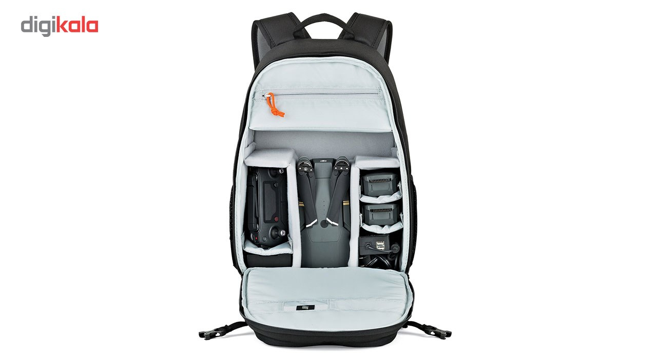 lowepro bp 150