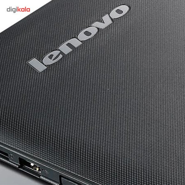 لپ تاپ 15 اینچی لنوو مدل IdeaPad G5030 لپ تاپ 15 اینچی لنوو مدل IdeaPad G5030
