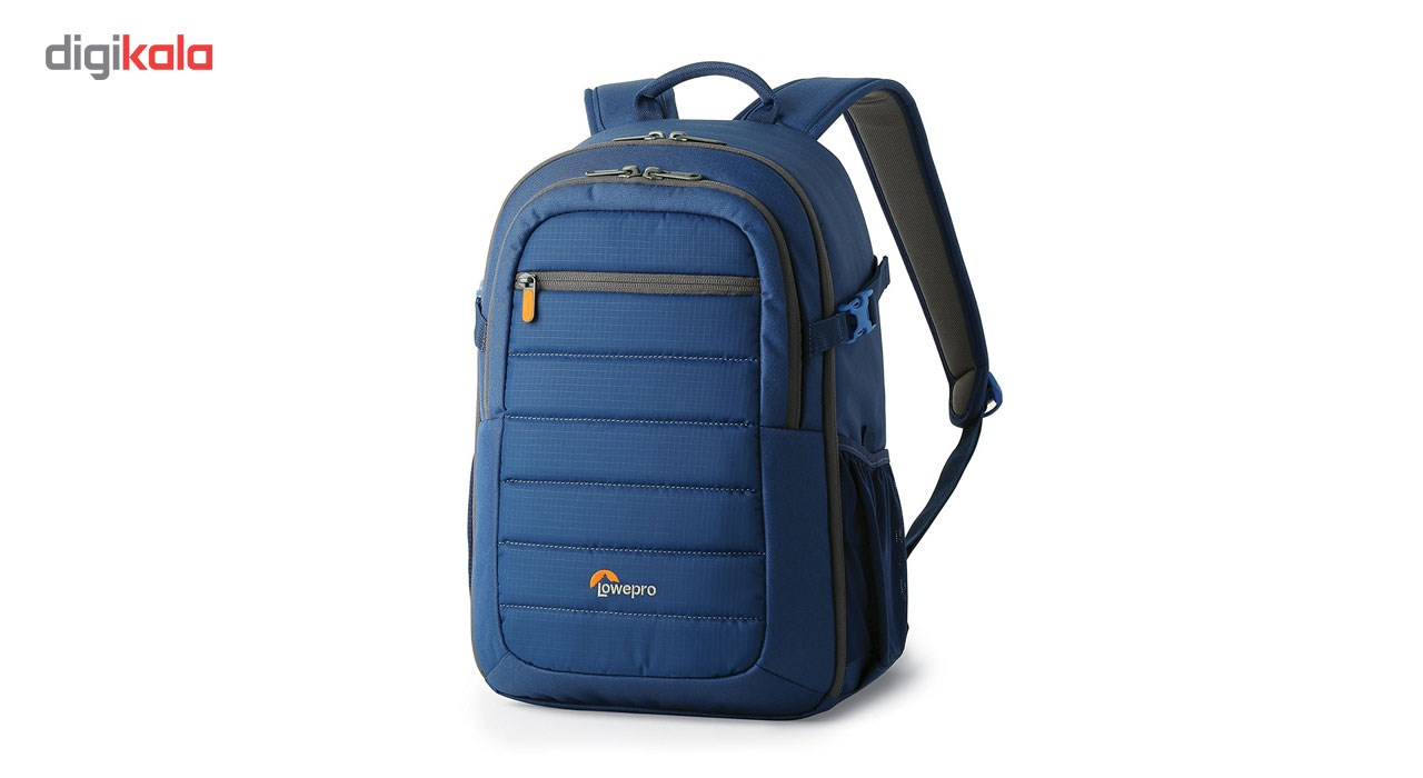 lowepro bp 150
