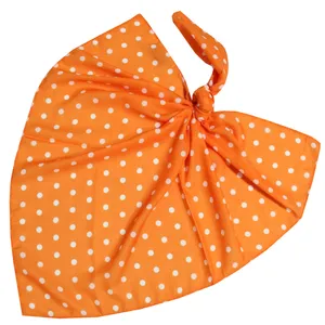 دستمال سر و گردن زنانه آنالیا کد 7032