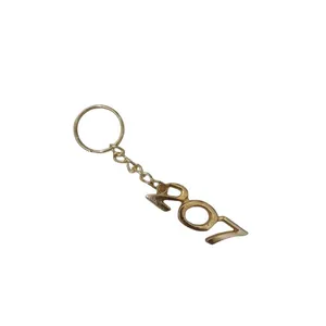 جاسوئیچی خودرو طرح 207 مدل 112