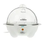 تخم مرغ پز سایا مدل ZDQ-70A