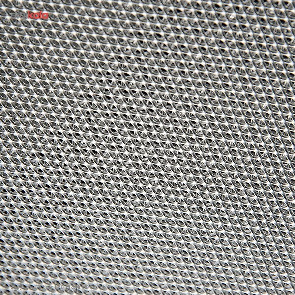 هود کن مدل 600 شومینه ای سایز 90 هود کن مدل 600 شومینه ای سایز 90