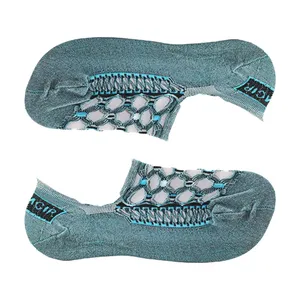 جوراب زنانه چشمگیر کد 301