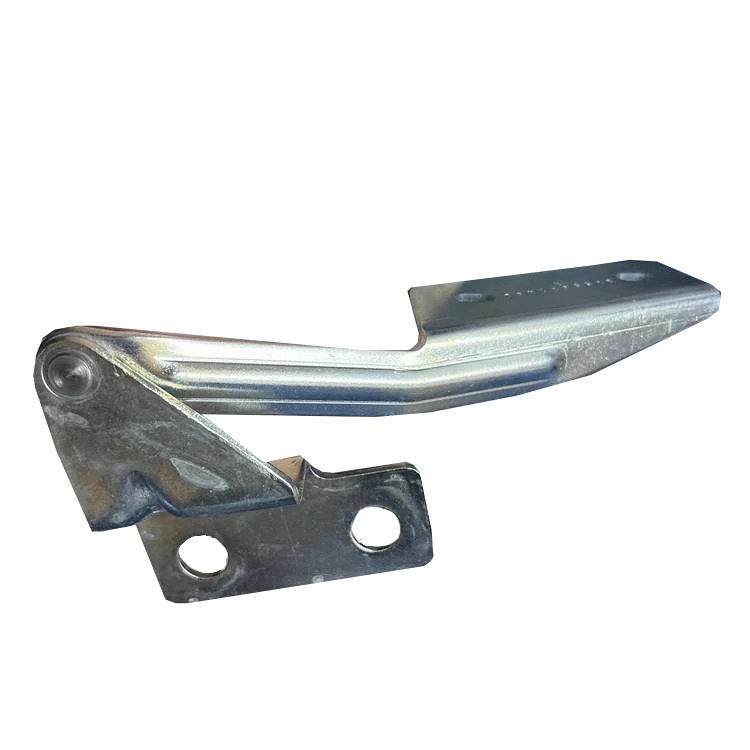 لولای درب موتور جلو راست ایساکو مدل 57 مناسب برای پژو پارس