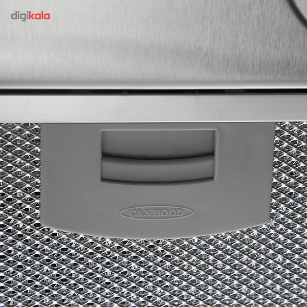 هود کن مدل 600 شومینه ای سایز 90 هود کن مدل 600 شومینه ای سایز 90